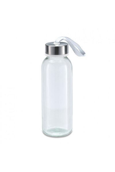 U-Grow 300ml UGBTL-300ORG Termoiso bottle, U-Grow