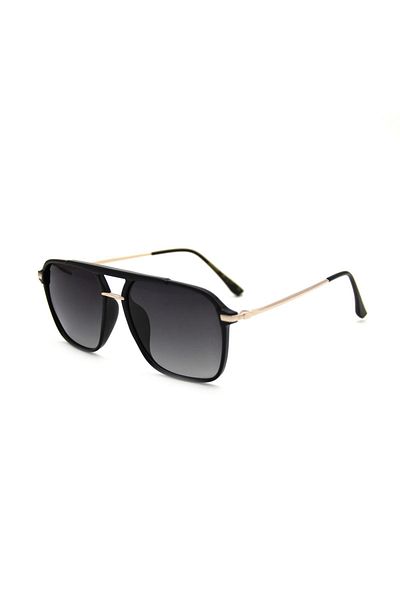 Marisol Mrs Modenna C01 Men Sunglasses