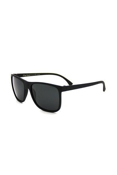 Marisol Mrs Lyon C37 Men Sunglasses