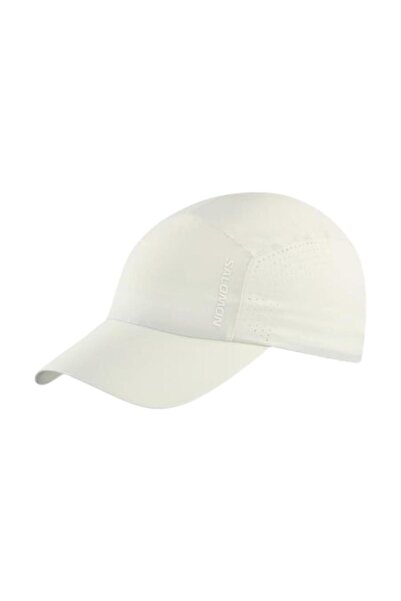Salomon Shakeout Cap Hat Icicle Lc2531100