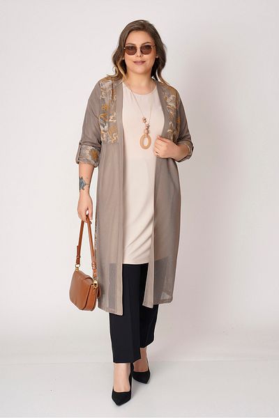 Femina 60299 femina team blouse