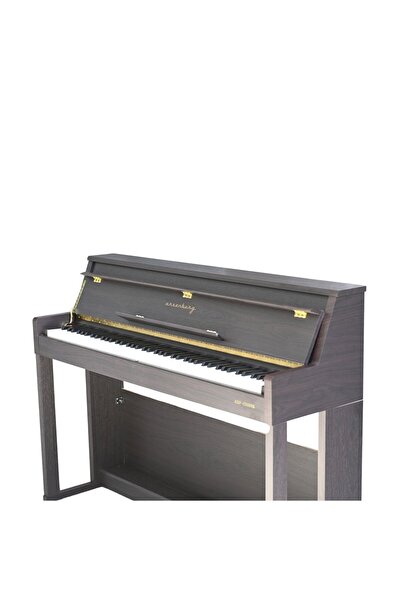 Arsenberg ADP1988R Rosewood Dijital Piyano