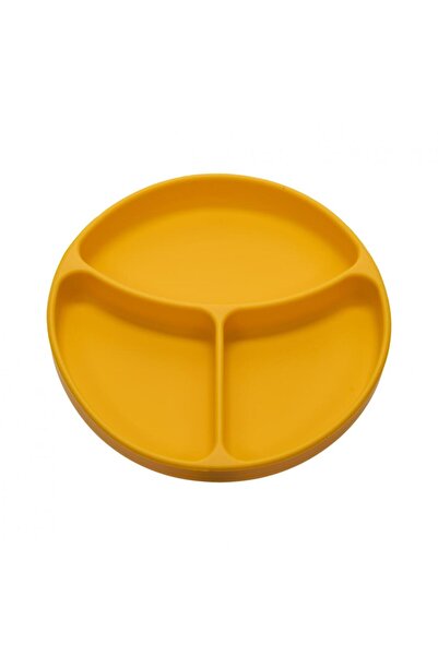 U-Grow Placă compartimentată din silicon cu