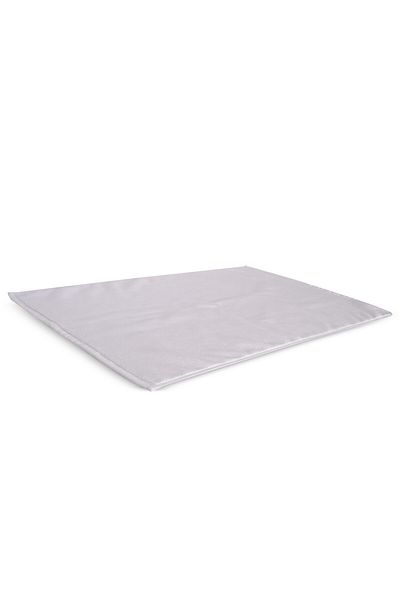 Gentelle Luxury Hotel Bath Mat Ultra-Plush Comfort, 100% Cotton, Spa-Quality Luxury