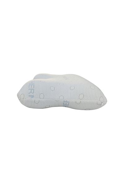 BACK COMFORT Universal Large Pillow – Ideal Support for Healthy and Comfortable Sleep