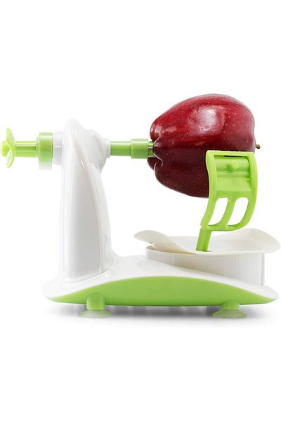 Generic Practical Kitchen Tools