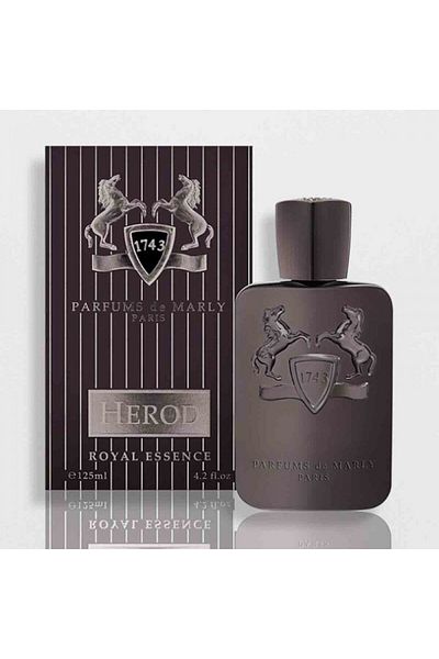 MARLY & DAN Parfum de Marly Herod Eau de Parfum