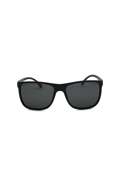 Marisol Mrs Lyon C37 Men Sunglasses