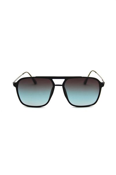 Marisol Mrs Modenna C03 Sunglasses Men