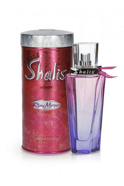 Remy Marquis Chalice Eau de Parfum for Women 100ml