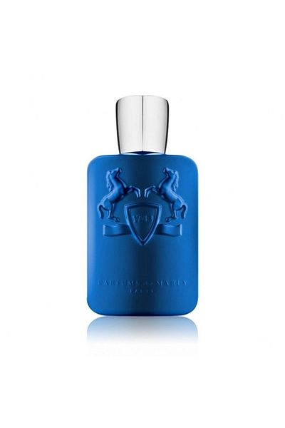 MARLY & DAN Parfum de Marly Percival Eau de Parfum