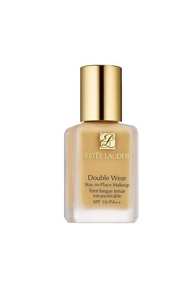 ESTÉE LAUDER Estée Lauder Double Wear Foundation with SPF 20 2W2 30ml