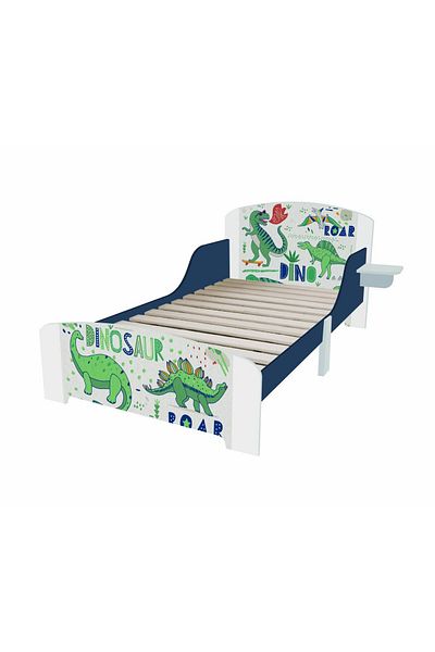 U-Grow Pat Junior Dinozauri,