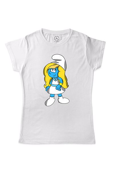 Pisa Art Tricou pentru copii Şirine
