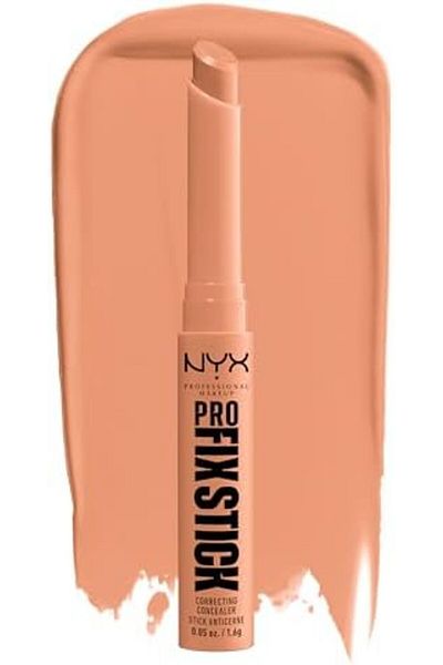 NYX Professional Makeup Concealer - Pro Fix Stick Dark Peach