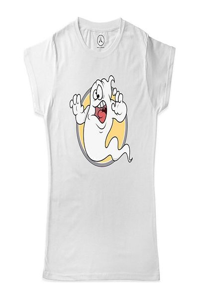 Pisa Art Casper Kids T-Shirt