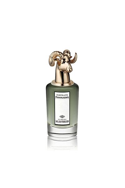 Penhaligon's Penhaligon's William Penhaligon Eau de Parfum