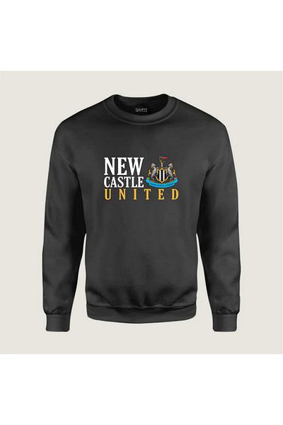 Pisa Art ΦΟύτερ NEWCASTLE UNITED 02