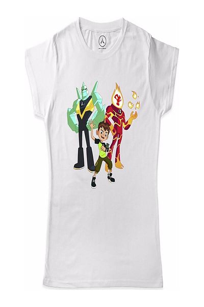 Pisa Art Tricou imprimat pentru copii