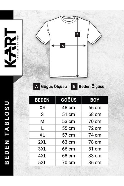 Pisa Art Λευκό μπλουζάκι K-art Polo Bear Unisex με σχέδιο αρκουδάκι