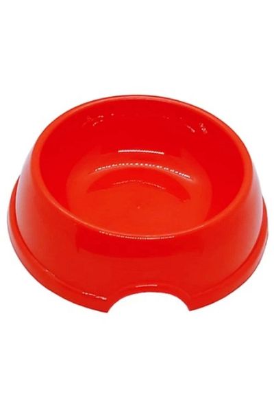 AC BOX Food Bowl Small Size