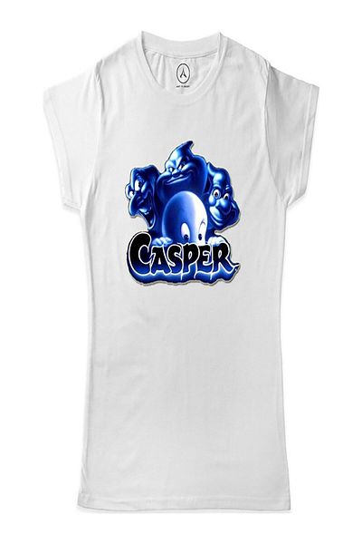 Pisa Art Casper Teams Kids T-Shirt