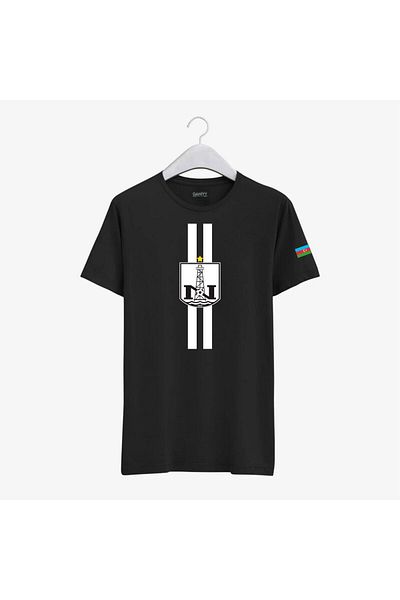 Pisa Art ΜΠΟΥΤΕΛΟ NEFTCHI NEFTCHI
