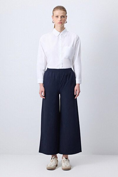 Touché Privé Relax Fit Pants