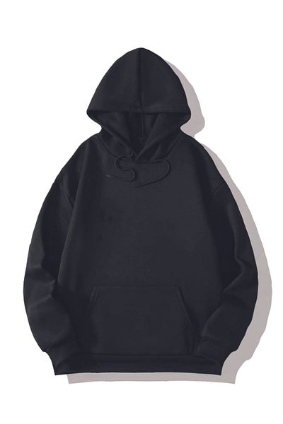 Pisa Art Unisex Oversize Enner Valencia F.bahçe Νέας σεζόν με στάμπα με κουκούλα φούτερ με κουκούλα
