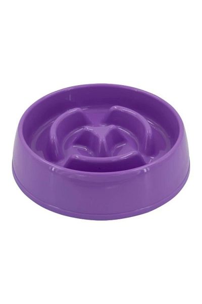 AC BOX Mikopet Slow Food Food Container 375 ml