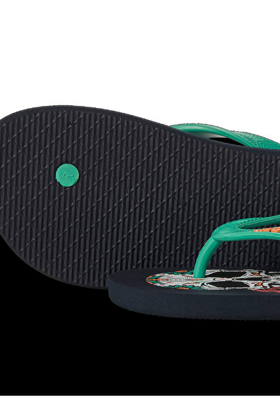 Jack & Jones Flip flops