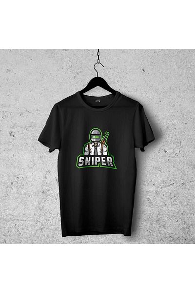 Pisa Art Pubg Designed Tshirt 002, Unisex Premium Quality Cracking Fading Printed Tshirt