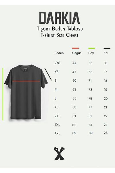 Pisa Art Supernatural Winged Ειδικά Σχεδιασμένο και Ειδικά Τυπωμένο (Unisex) Λευκό T-Shirt