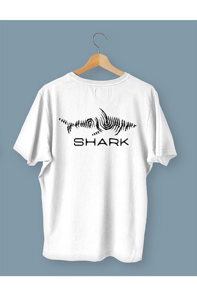 Pisa Art Μπλουζάκι Unisex με στάμπα με κοντό μανίκι