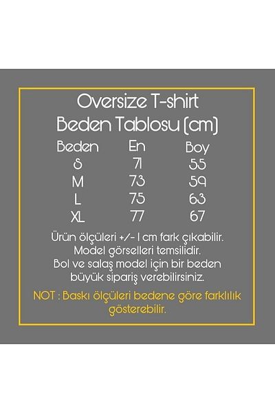 Pisa Art Unisex Oversize Μαύρο Φούτερ με στάμπα ενέργειας