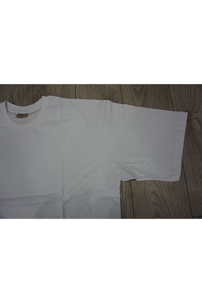 Pisa Art Τυπωμένο μπλουζάκι Oversize