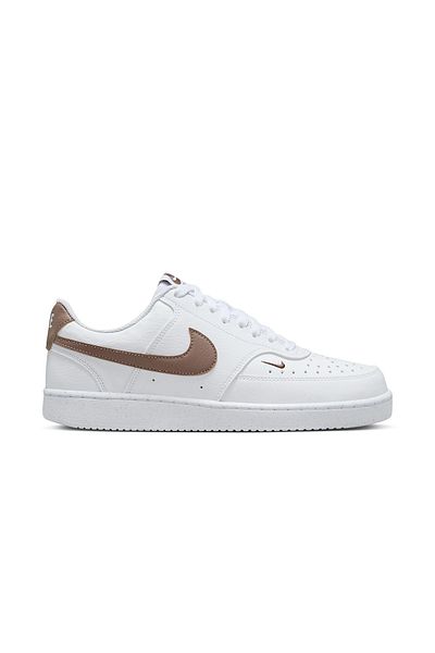 Nike Sneaker Shoes Court Vision Low