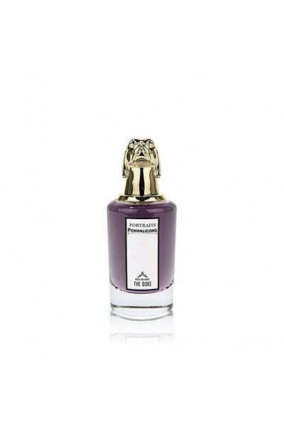 Penhaligon's Penhaligon's The Duke Eau de Parfum