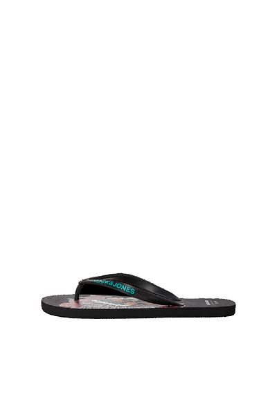 Jack & Jones 12280854 Flip Flops