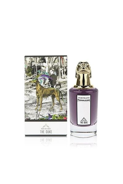 Penhaligon's Penhaligon's The Duke Eau de Parfum