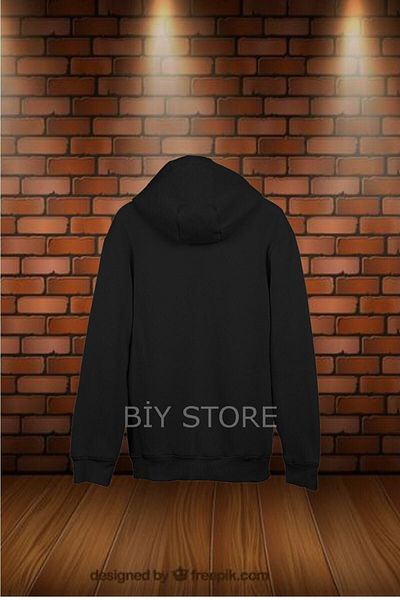 Pisa Art Oversize Tokyo Revengers Manjiro Sano (mikey) Суичър с качулка с аниме дизайн