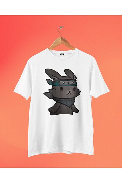 Pisa Art T-shirt Ttnft Standard Cut (κανονικό) Unisex Printed T-shirt