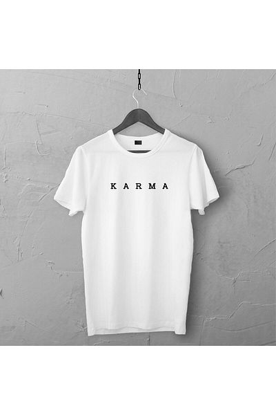 Pisa Art Store Mixed Printed T-shirt Unisex Prime, No Cracking Fading, Slogan Design