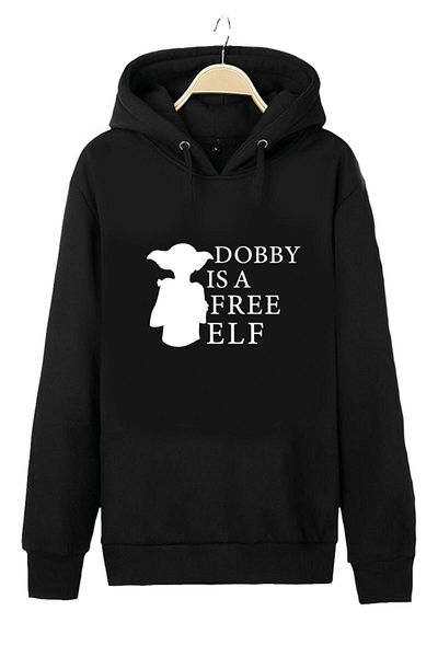 Pisa Art Σετ αθλητική φόρμα Dobby Unisex Hoodie Design