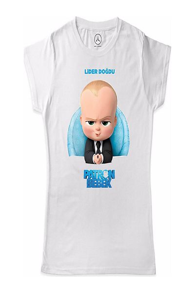 Pisa Art Tricou imprimat pentru copii