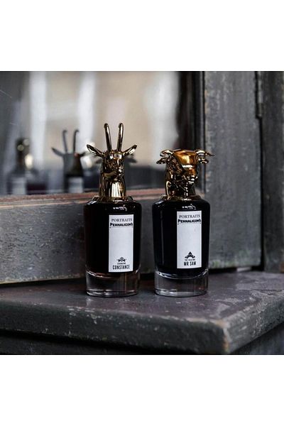 Penhaligon's عطر بنهاليغونز مستر سام او دو بارفيوم