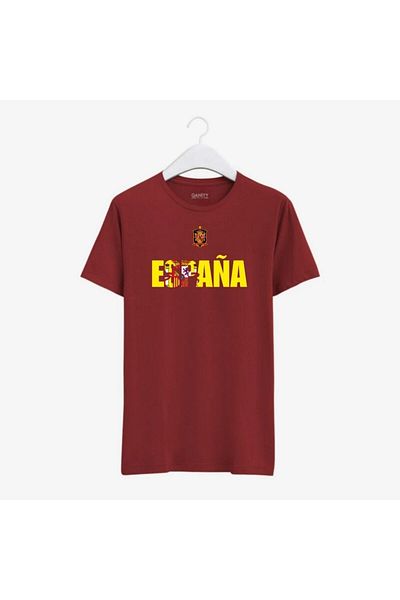 Pisa Art TRIUC ESPANIA ESPANA PRINT