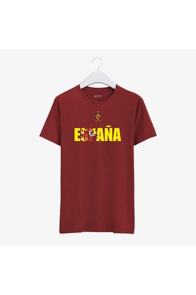 Pisa Art TRIUC ESPANIA ESPANA PRINT