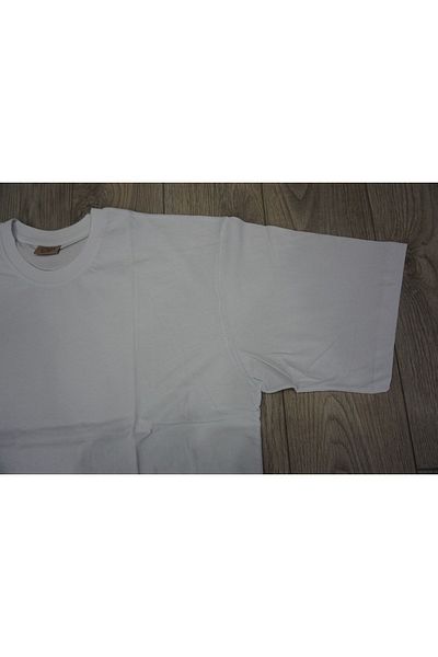 Pisa Art Μπλουζάκι με στάμπα με κοντό μανίκι Unisex Oversize