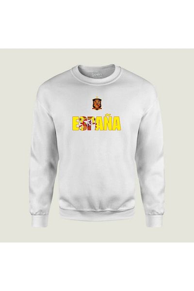 Pisa Art ΙΣΠΑΝΙΑ ESPANA PRINT ΦΟύτερ
